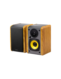 Edifier R1010BT Bookshelf...